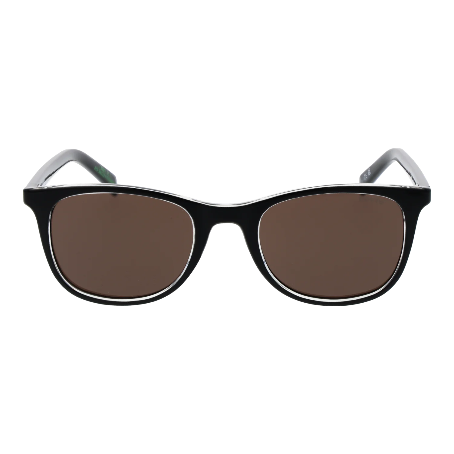 lv-5072-s-517c570_1.png
