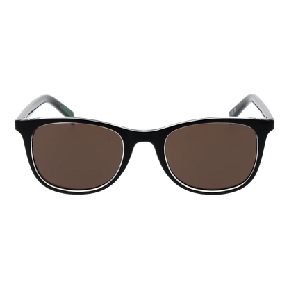 lv-5072-s-517c570_1.png