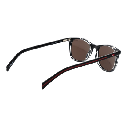 lv-5072-s-517c570_2.png