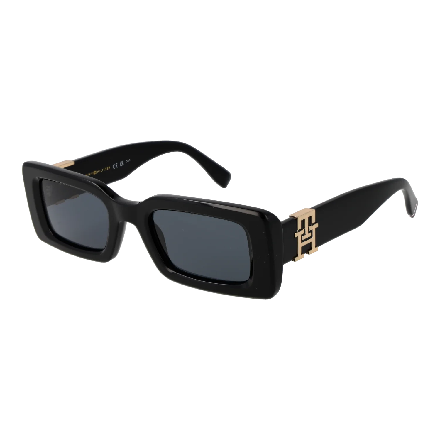 th-2125-s-50807ir.png