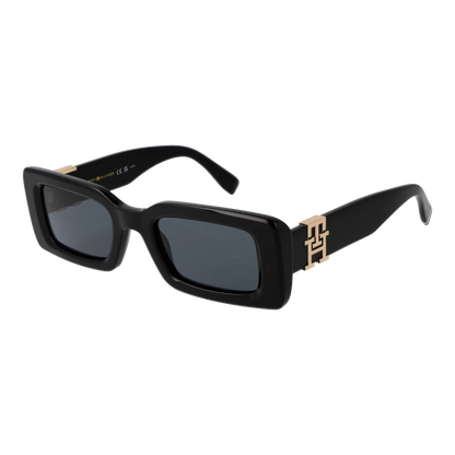 th-2125-s-50807ir.png