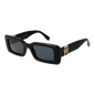 th-2125-s-50807ir.png