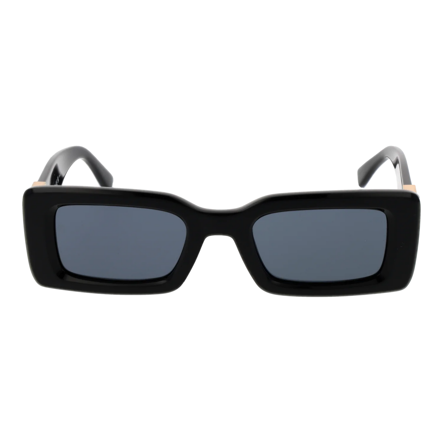 th-2125-s-50807ir_1.png