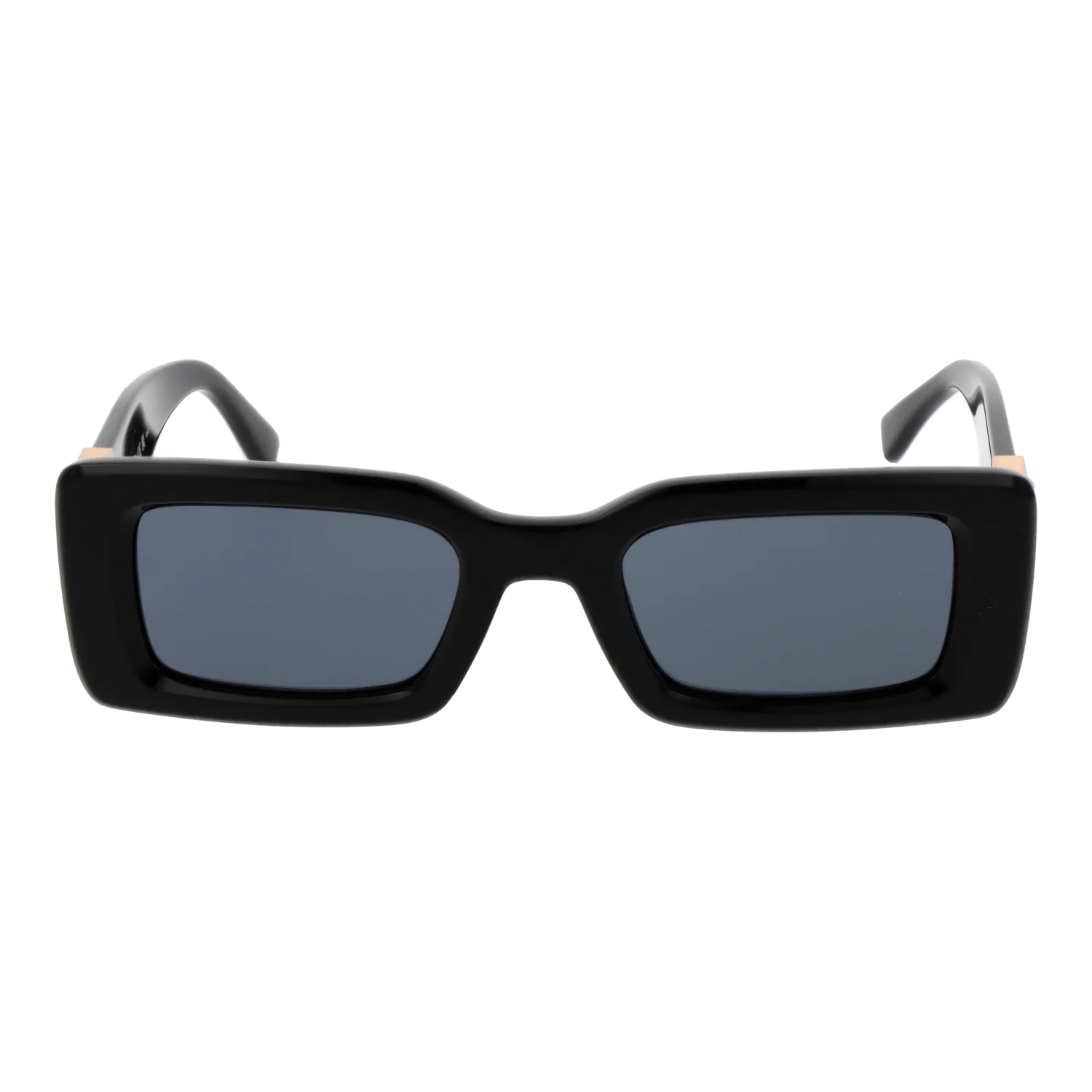 th-2125-s-50807ir_1.png