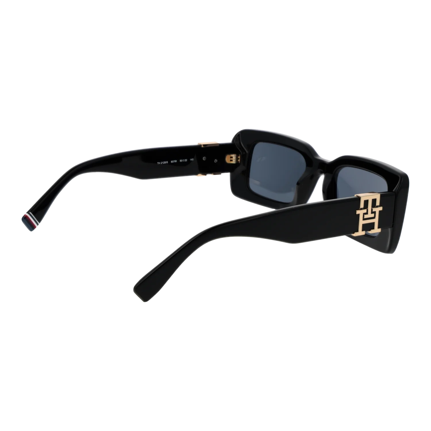 th-2125-s-50807ir_2.png