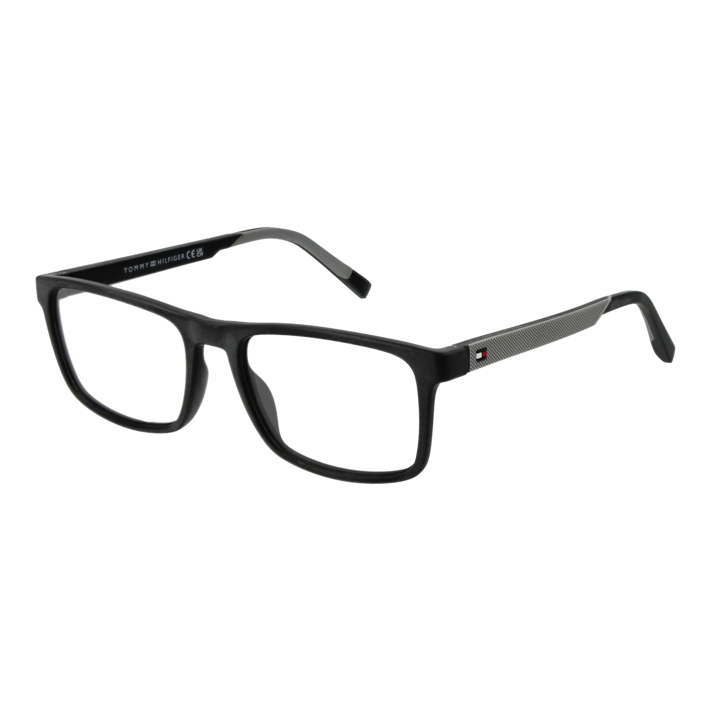 th-2148-5308a.png