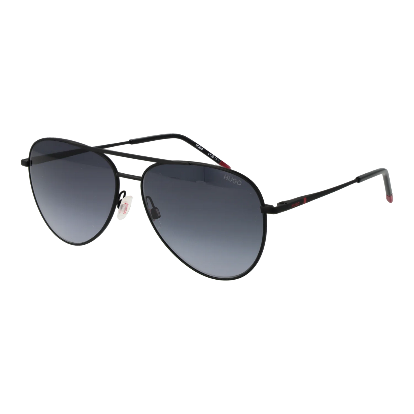 hg-1318-s-590039o.png