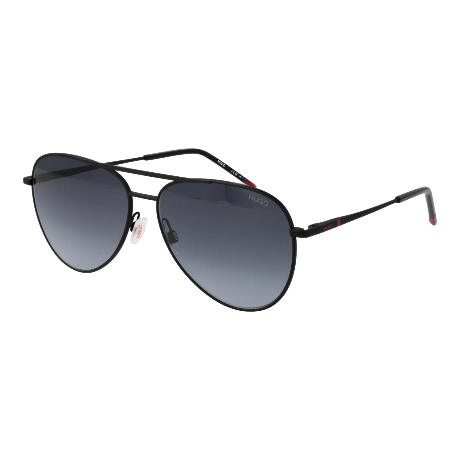 hg-1318-s-590039o.png