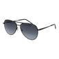 hg-1318-s-590039o.png