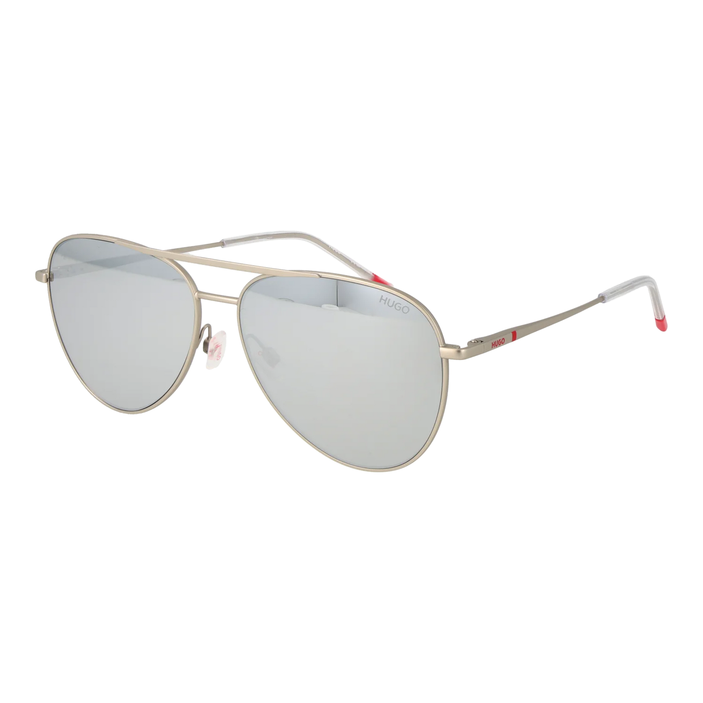 hg-1318-s-59ctlt4.png