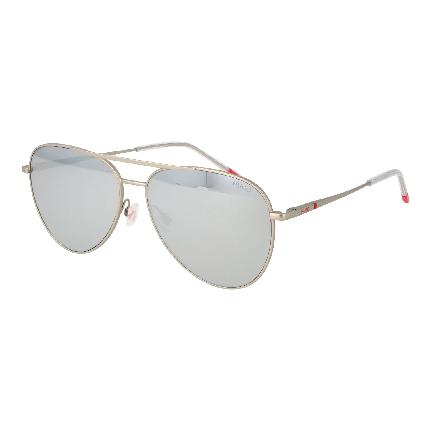 hg-1318-s-59ctlt4.png