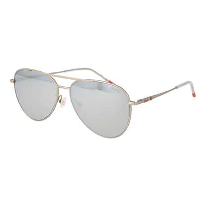 hg-1318-s-59ctlt4.png