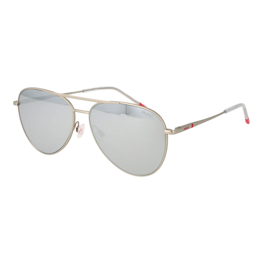 hg-1318-s-59ctlt4.png