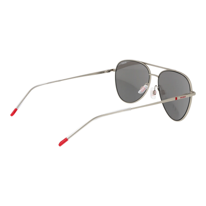 hg-1318-s-59ctlt4_2.png