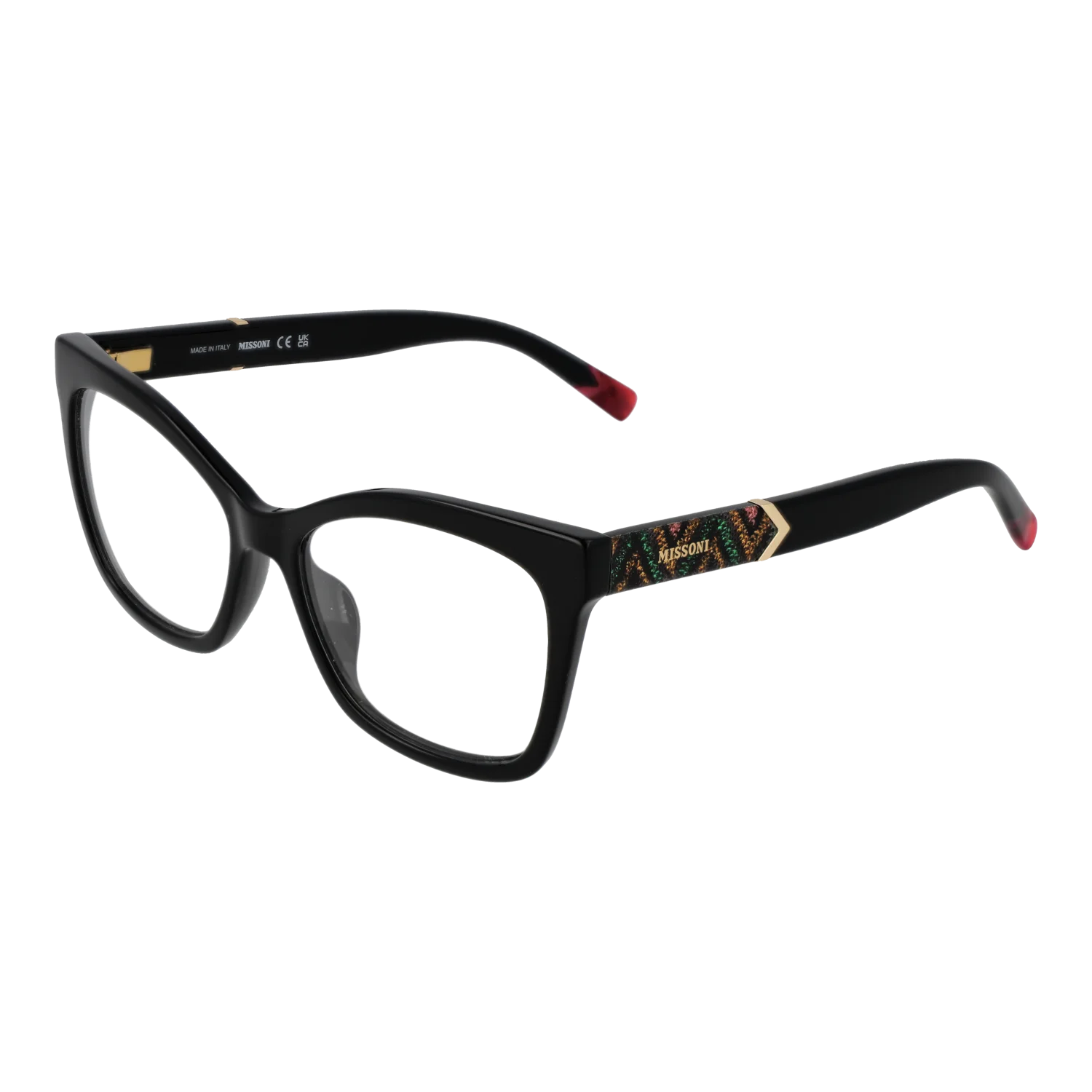 mis-0191-g-55807.png