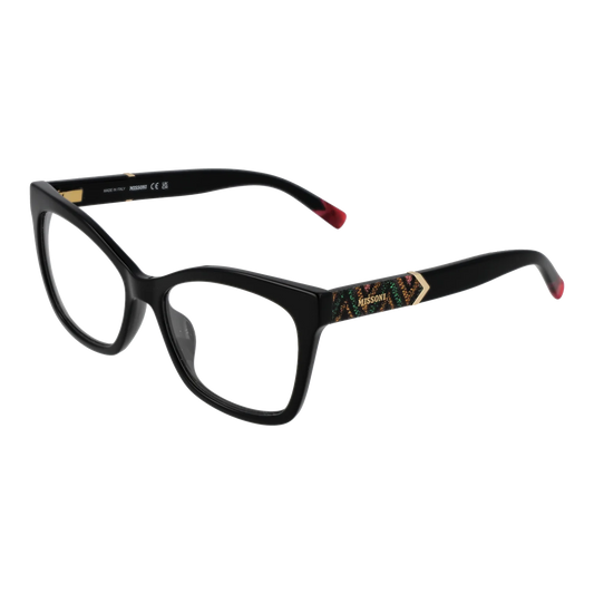 mis-0191-g-55807.png