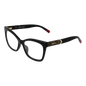 mis-0191-g-55807.png