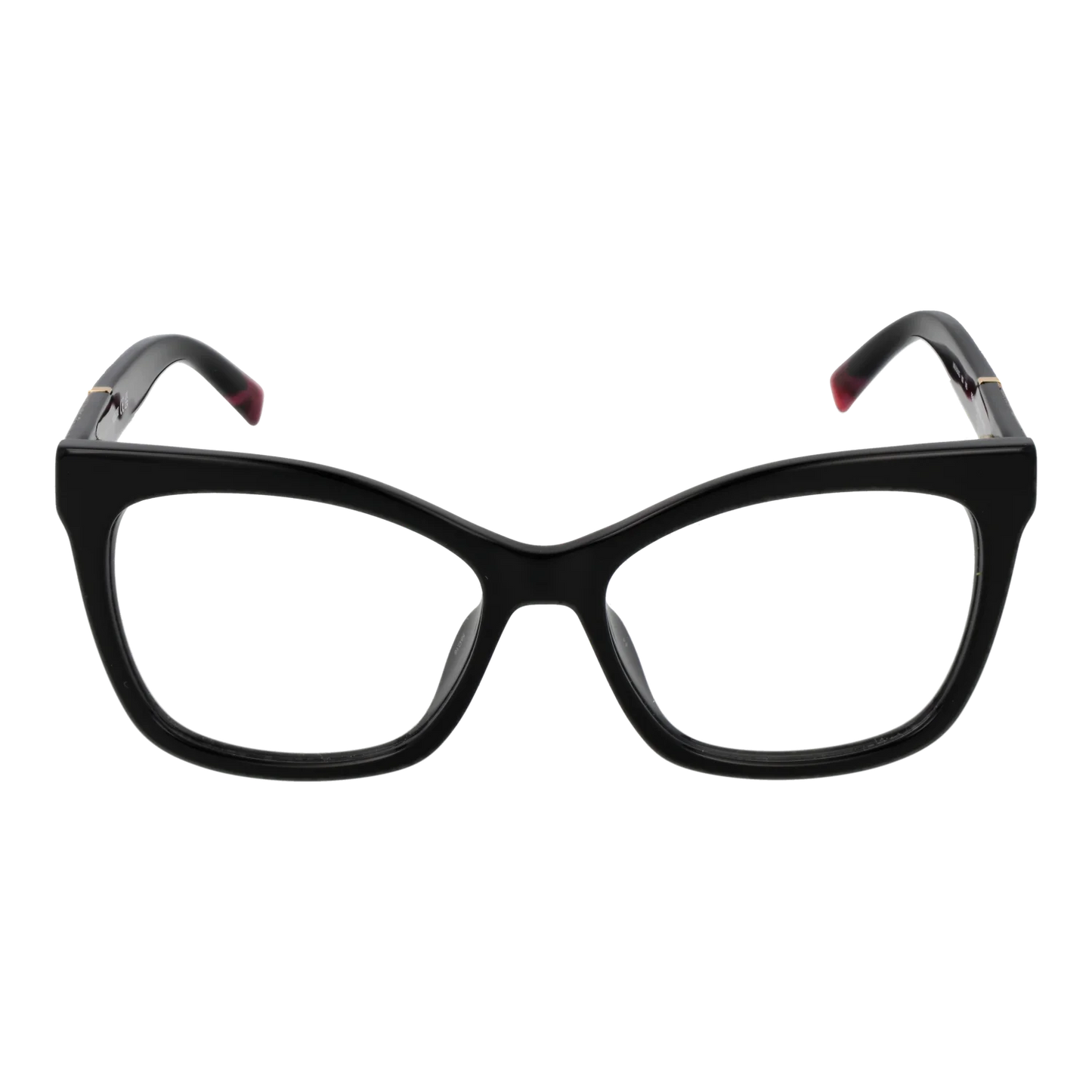 mis-0191-g-55807_1.png