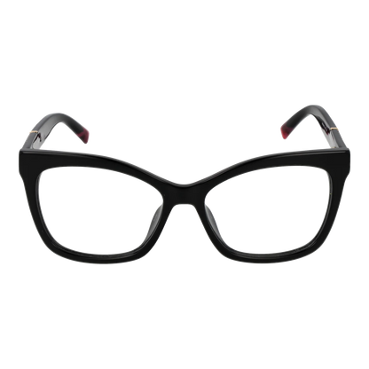 mis-0191-g-55807_1.png