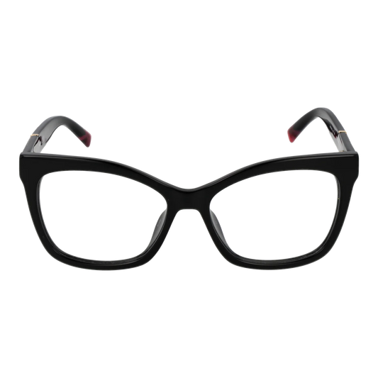 mis-0191-g-55807_1.png