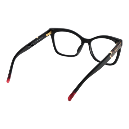 mis-0191-g-55807_2.png