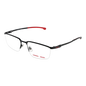 carduc-048-57003.png
