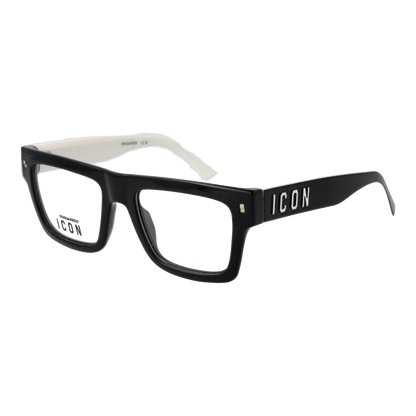 icon-0023-53807_2.png