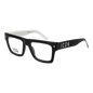 icon-0023-53807_2.png