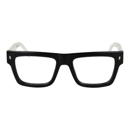 icon-0023-53807_1.png