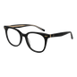 th-2160-50807.png