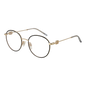 th-2152-50rhl.png