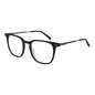 th-2137-50807.png
