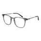 th-2137-50kb7.png
