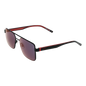 hg-1313-s-56003ao.png