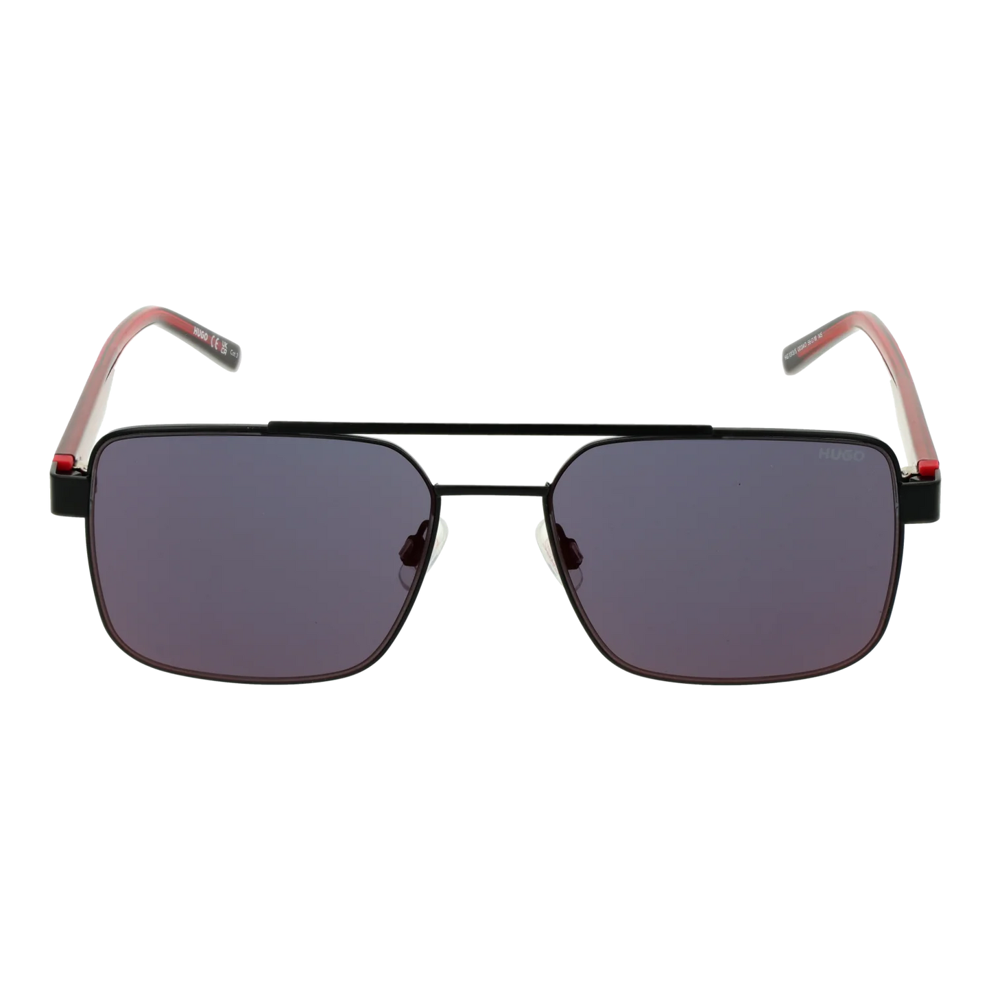 hg-1313-s-56003ao_1.png
