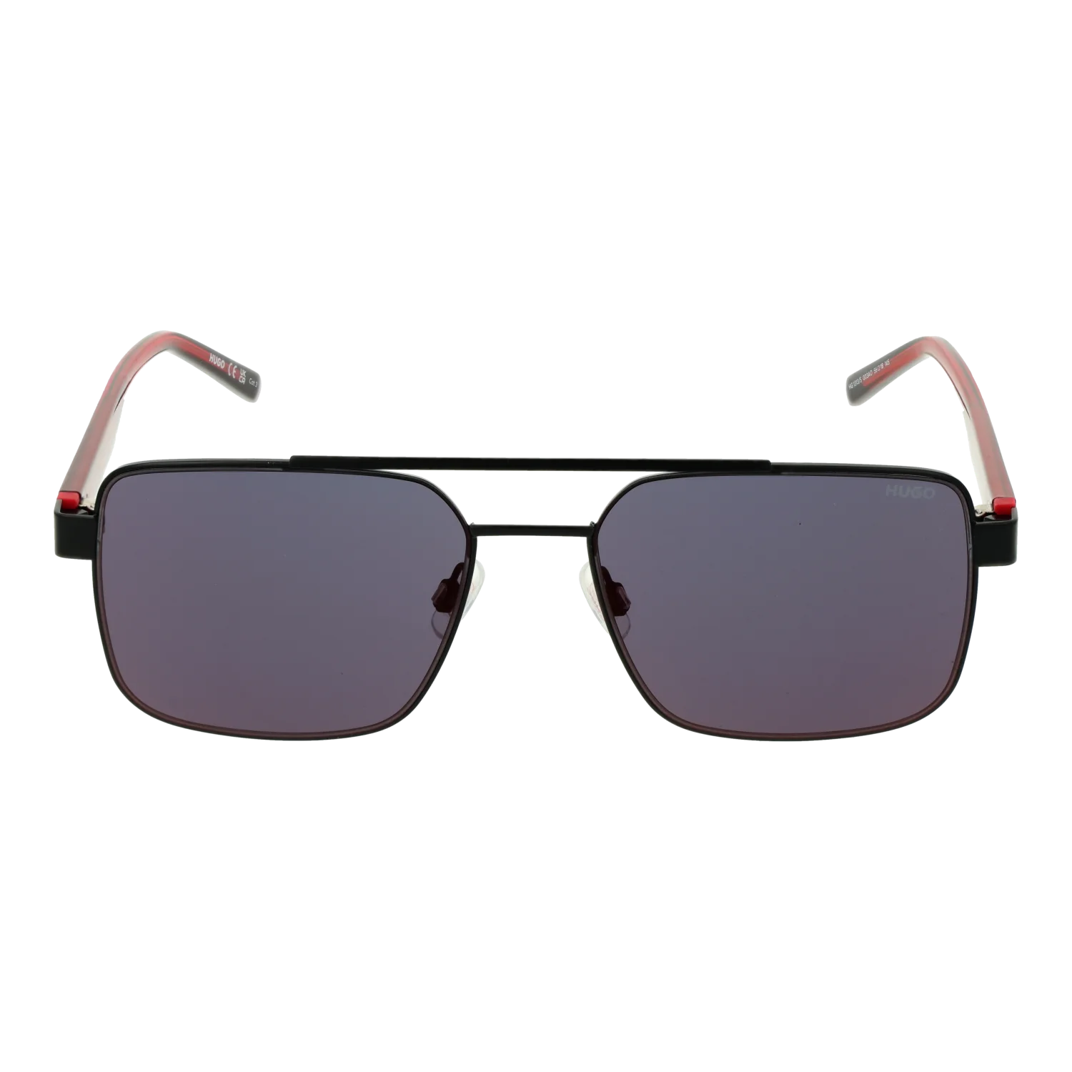 hg-1313-s-56003ao_1.png