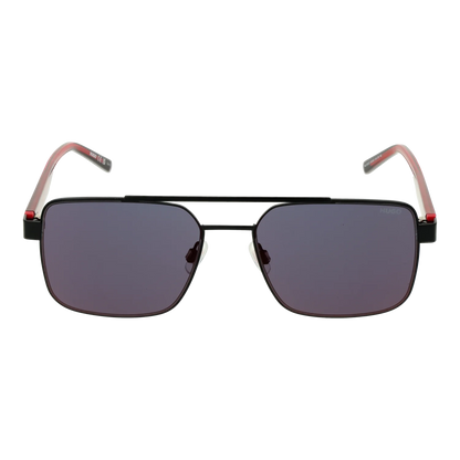hg-1313-s-56003ao_1.png
