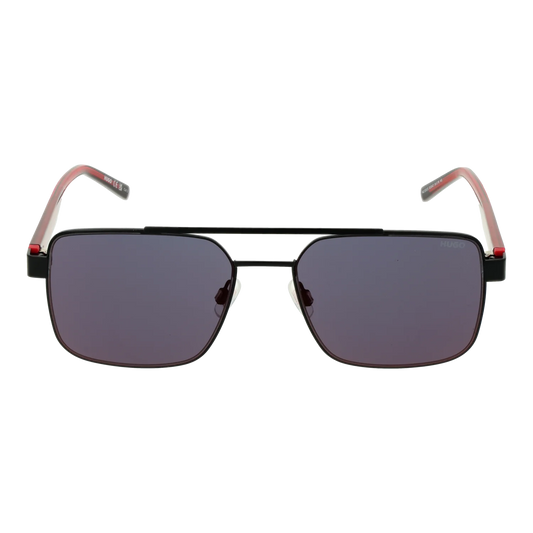 hg-1313-s-56003ao_1.png