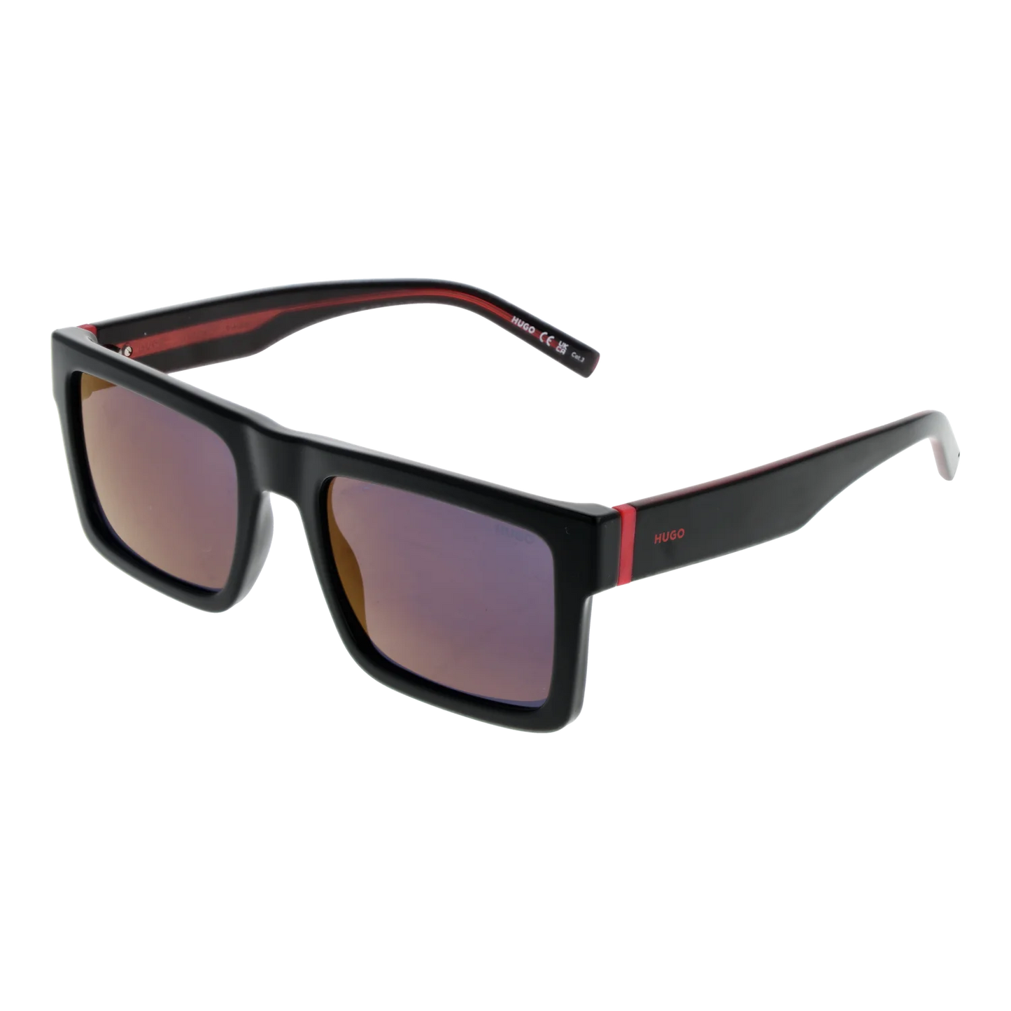 hg-1314-s-55807ao.png
