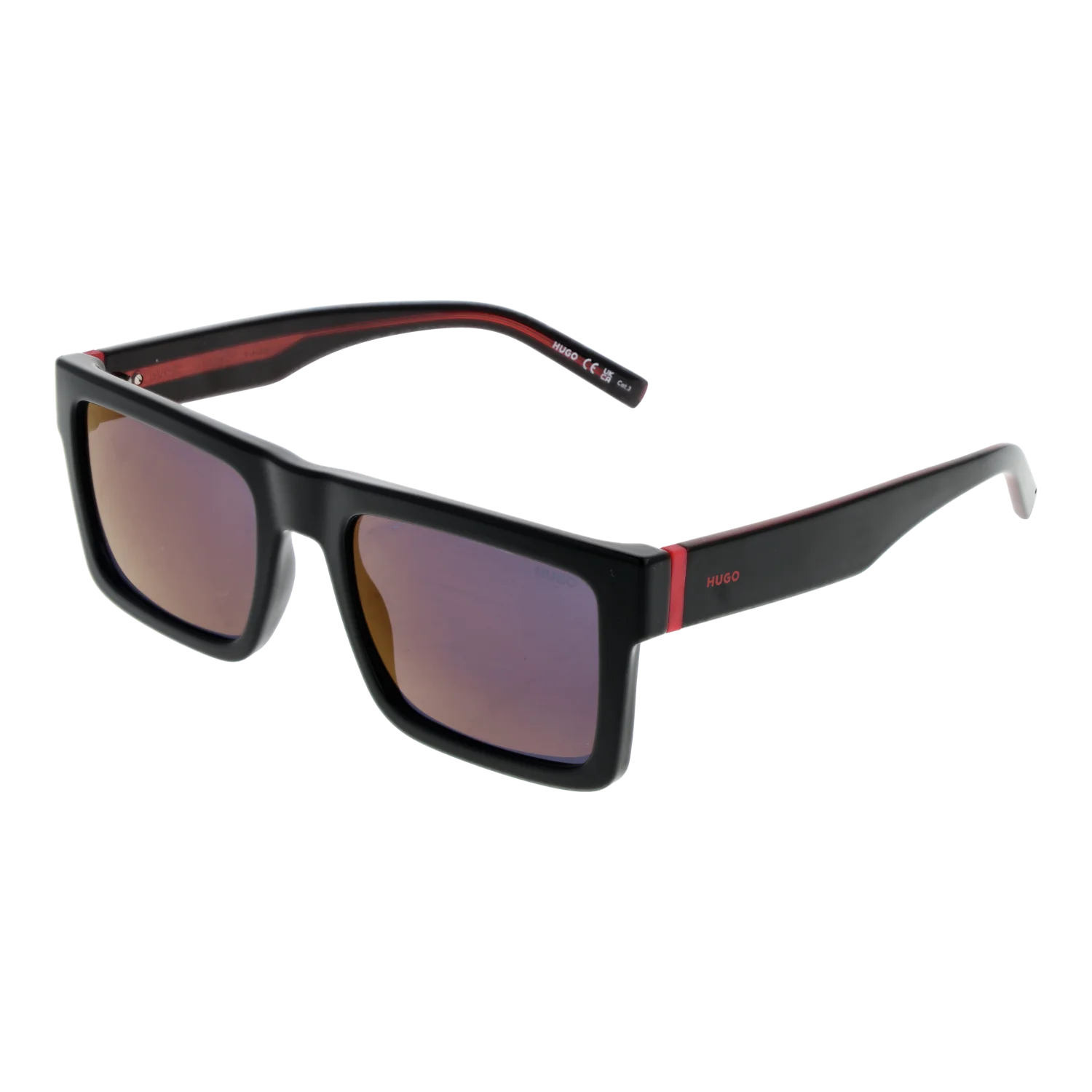 hg-1314-s-55807ao.png