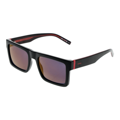 hg-1314-s-55807ao.png