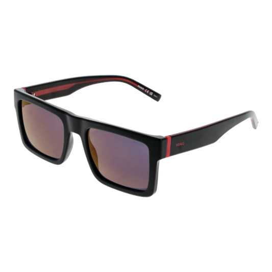 hg-1314-s-55807ao.png