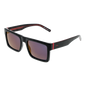 hg-1314-s-55807ao.png