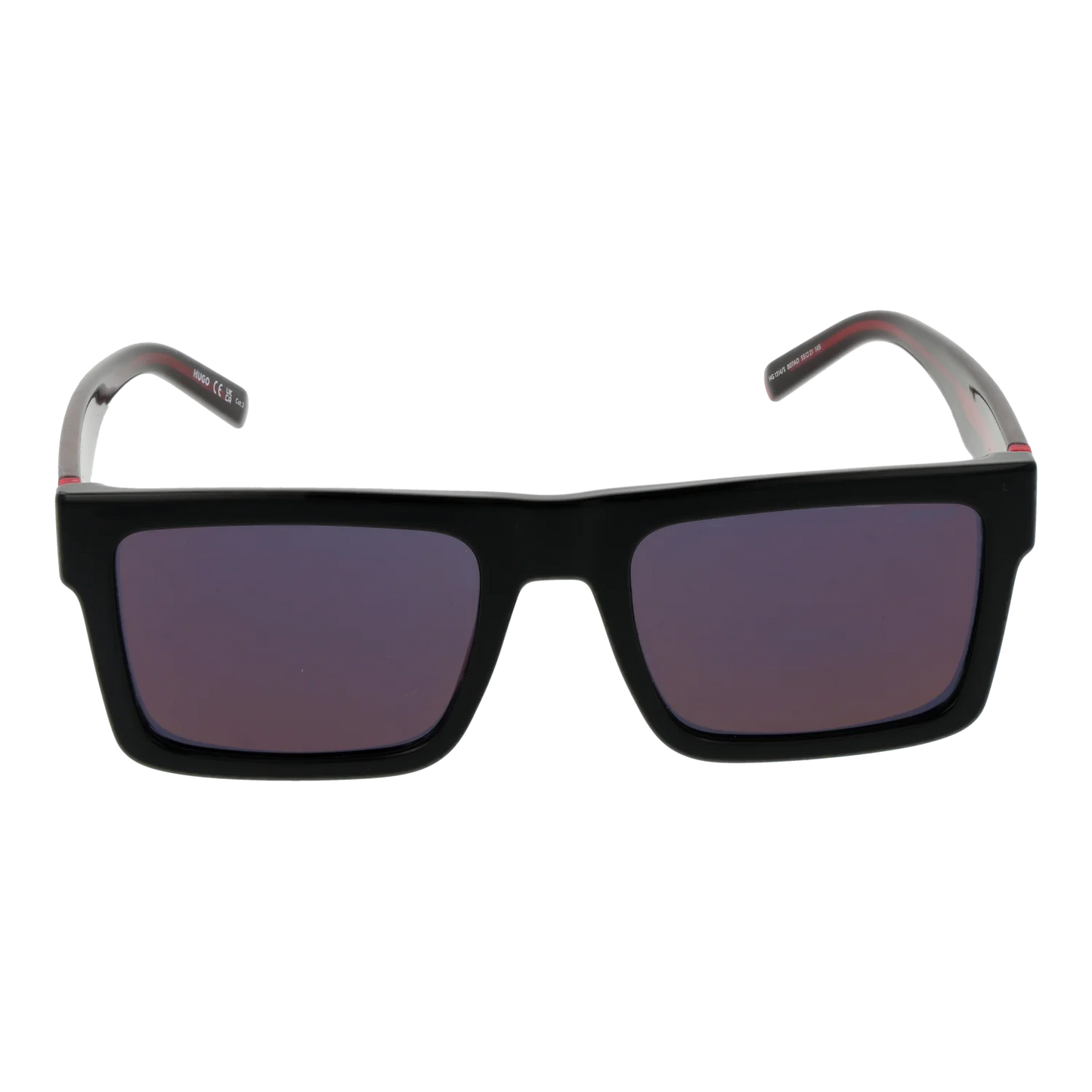 hg-1314-s-55807ao_1.png