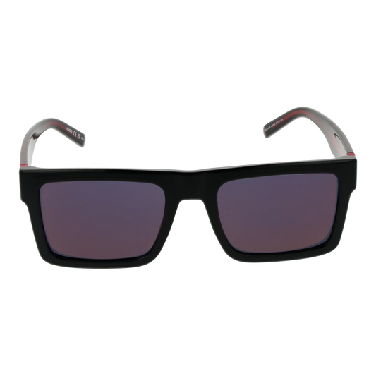 hg-1314-s-55807ao_1.png