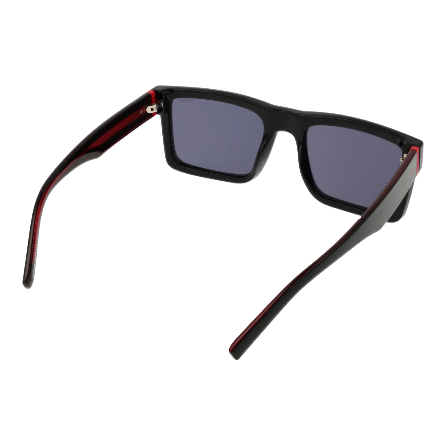 hg-1314-s-55807ao_2.png
