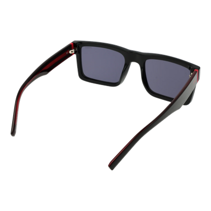 hg-1314-s-55807ao_2.png
