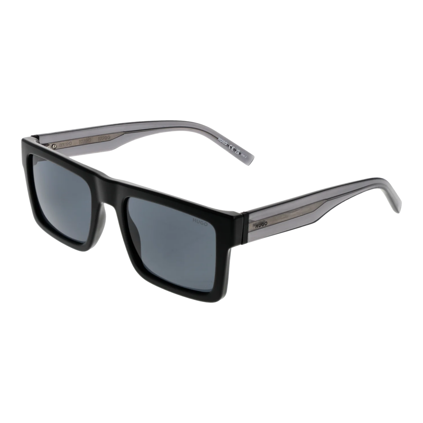 hg-1314-s-55807ir.png
