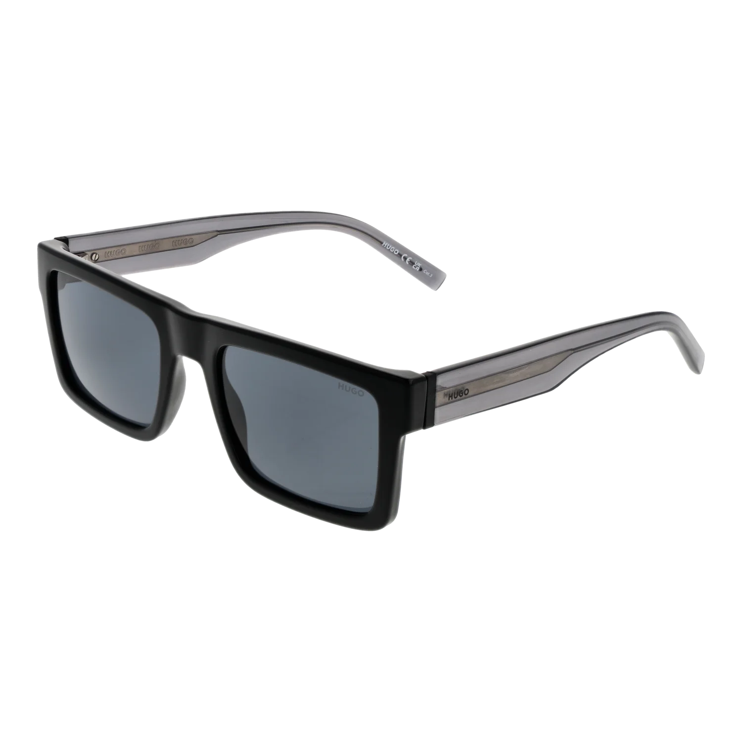 hg-1314-s-55807ir.png