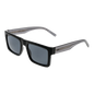 hg-1314-s-55807ir.png